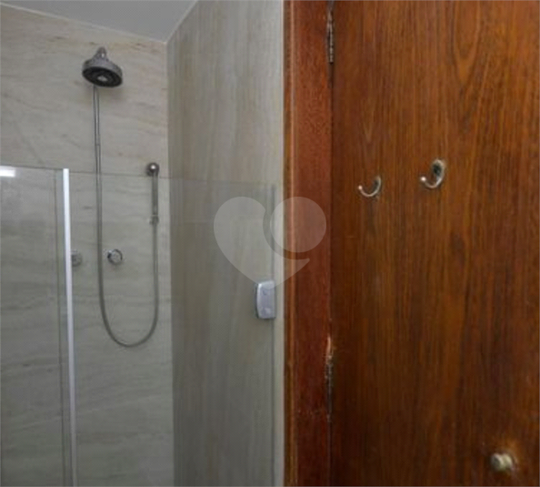 Foto REO1178325