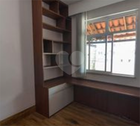 Foto REO1178325