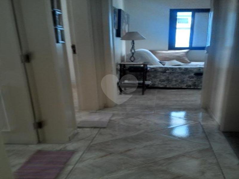 Venda Apartamento São Paulo Vila Olímpia REO11784 5