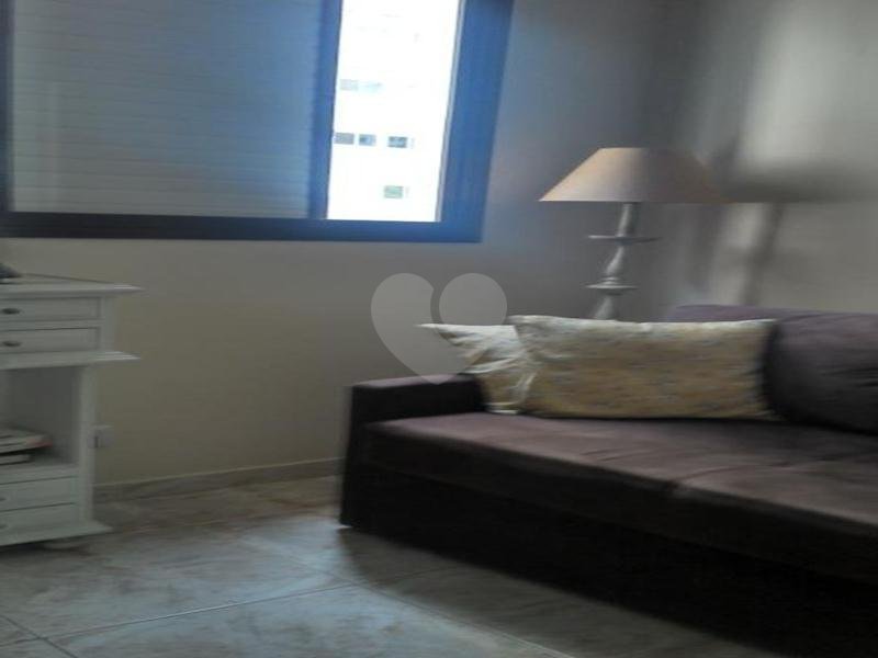 Venda Apartamento São Paulo Vila Olímpia REO11784 8