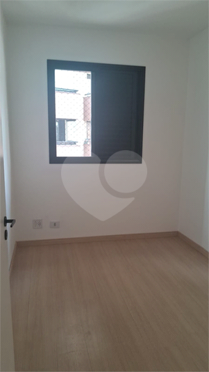 Foto REO1178424
