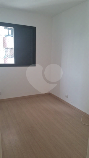 Foto REO1178424