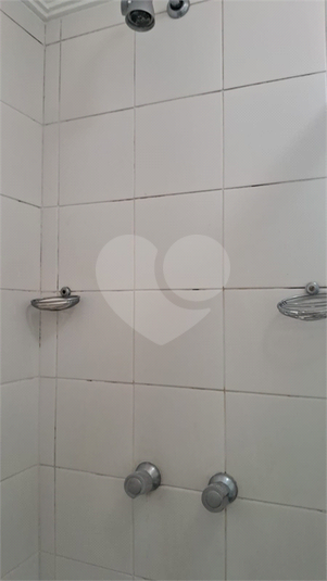 Foto REO1178424