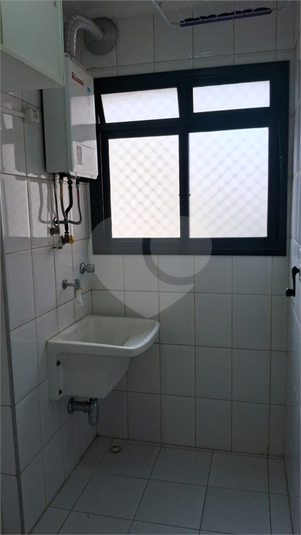 Foto REO1178424
