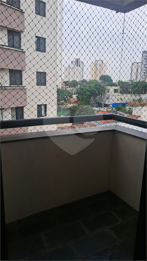 Foto REO1178424