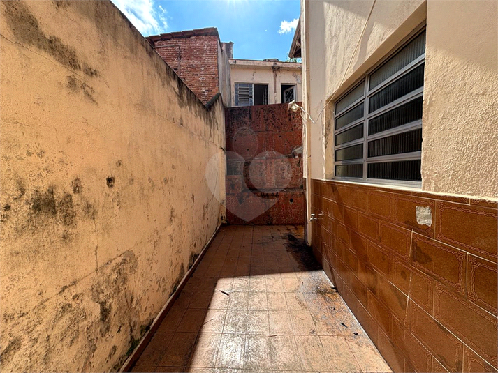 Foto REO1178458