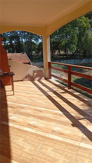 Foto REO1178553