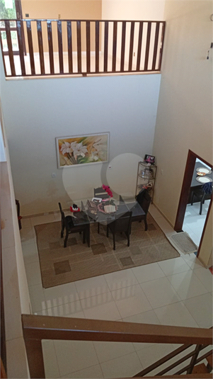 Foto REO1178553