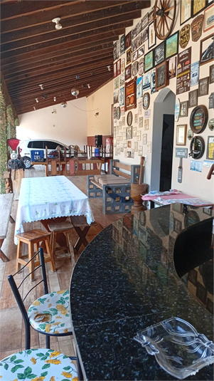 Foto REO1178553