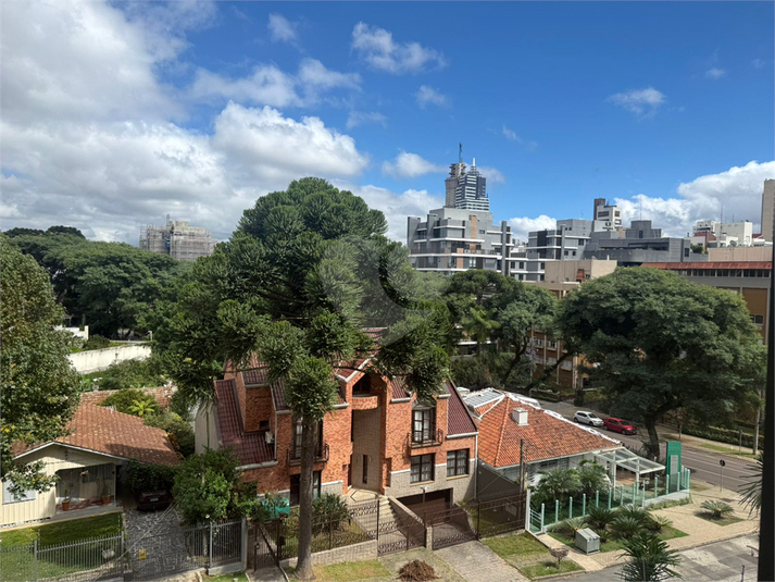 Foto REO1178604
