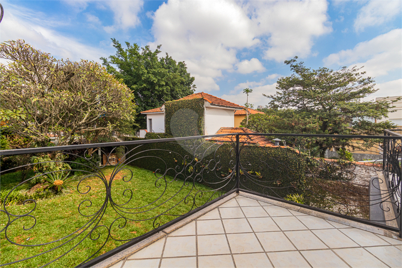 Foto REO1178611