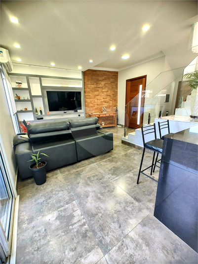 Foto REO1178636