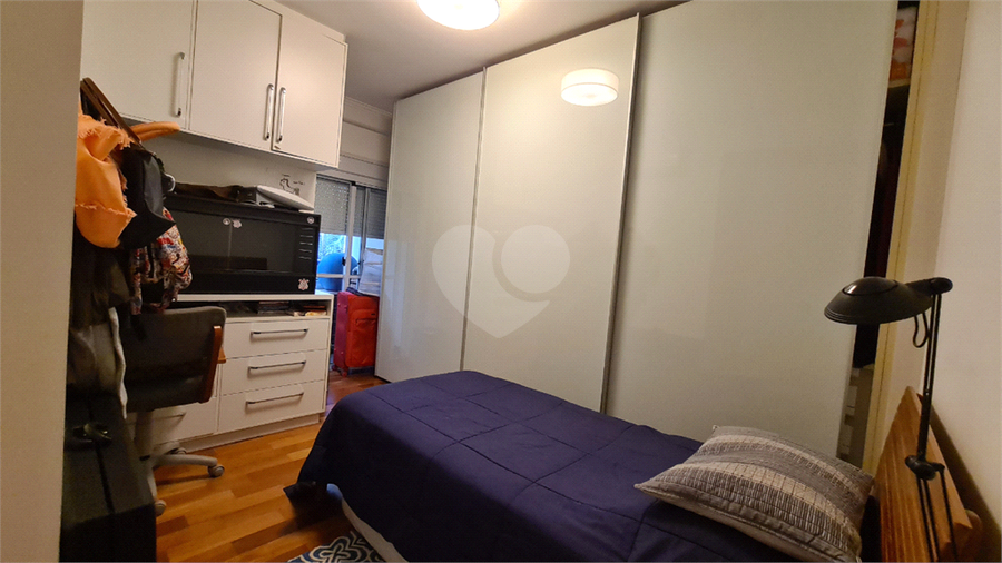 Foto REO1178644