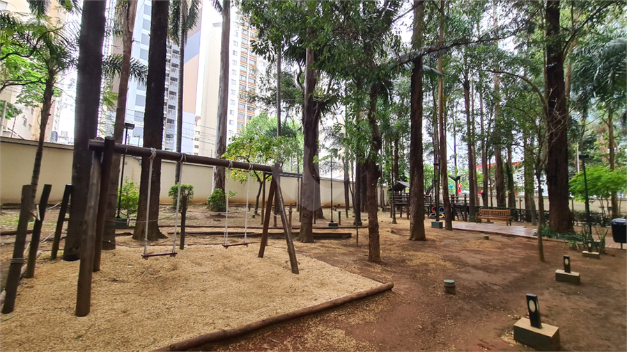 Foto REO1178644
