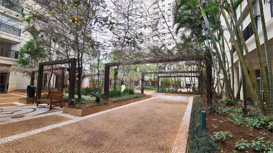 Foto REO1178644