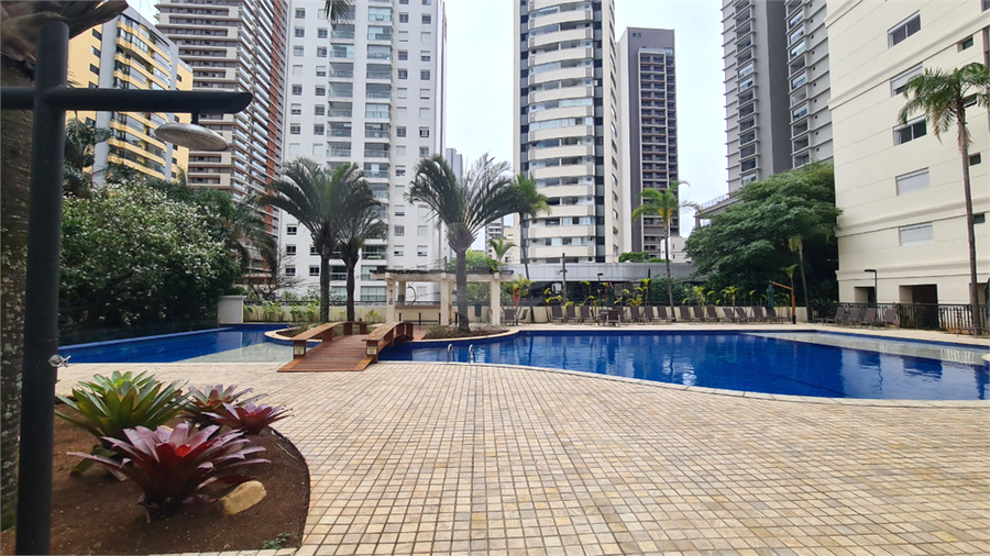 Foto REO1178644