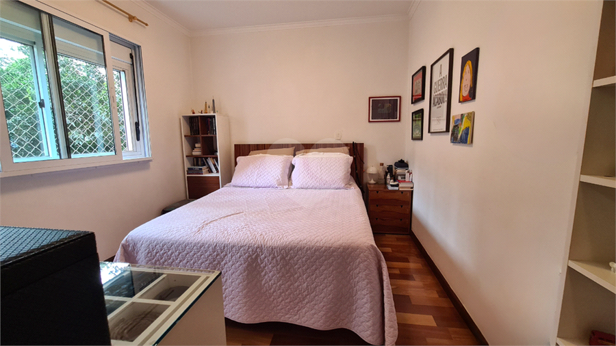 Foto REO1178644