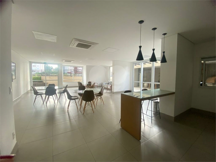 Foto REO1178680