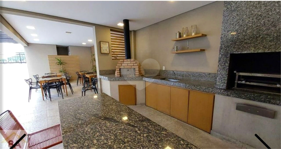 Foto REO1178680