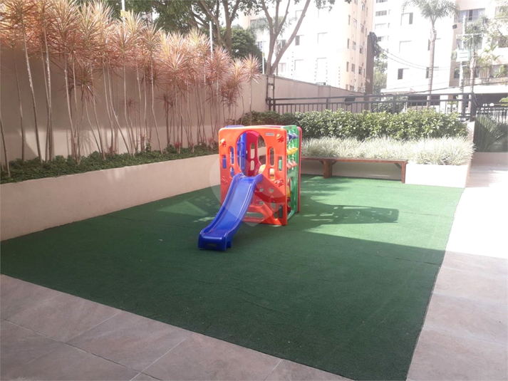 Foto REO1178680