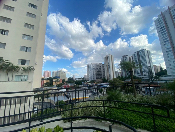 Foto REO1178680