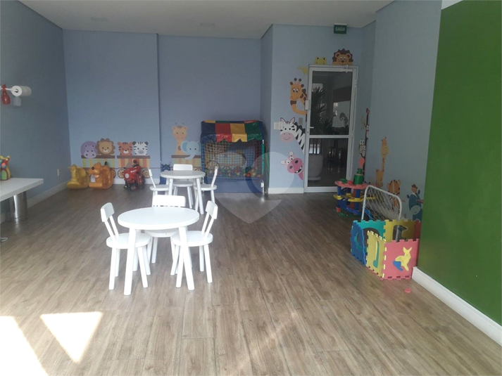 Foto REO1178680