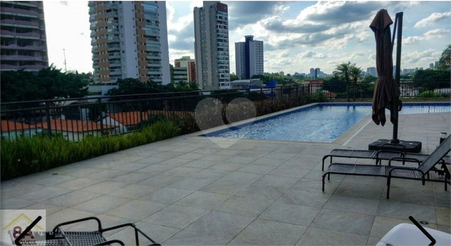 Foto REO1178680