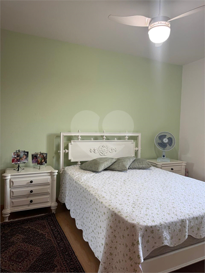 Foto REO1178696