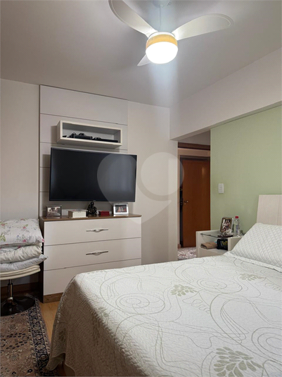 Foto REO1178696