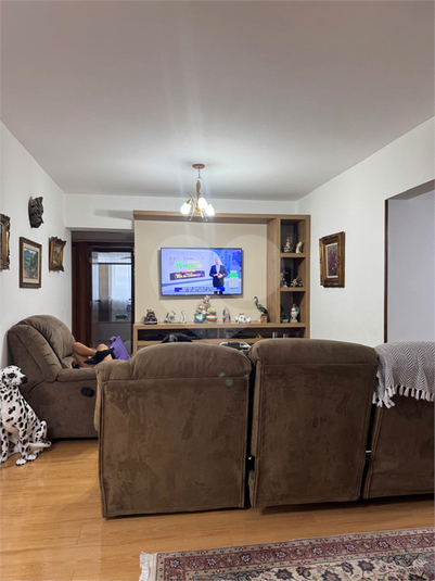 Foto REO1178696