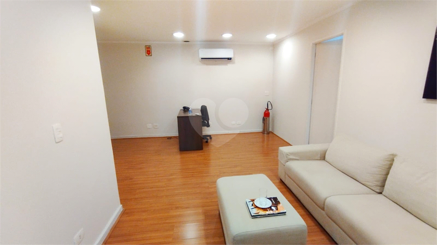 Foto REO1178729