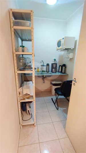 Foto REO1178729
