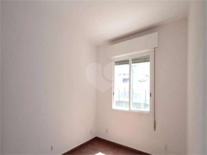 Foto REO1178734