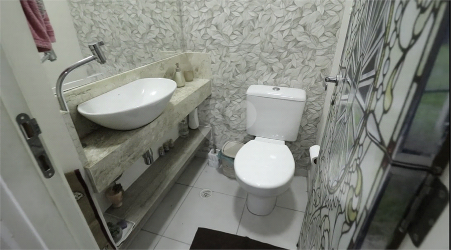 Foto REO1178755
