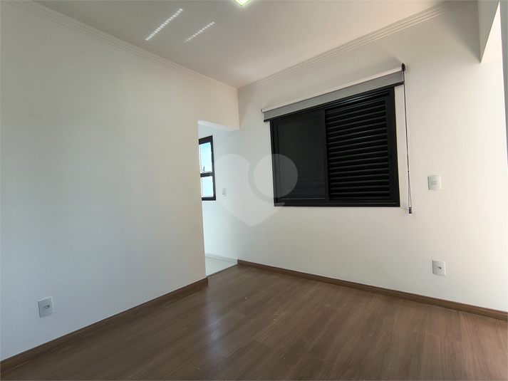 Foto REO1178758