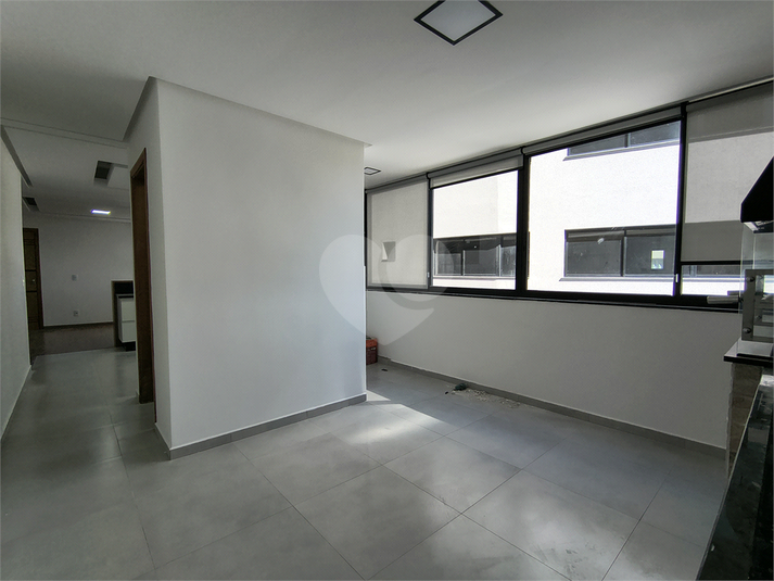 Foto REO1178758