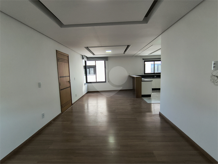 Foto REO1178758