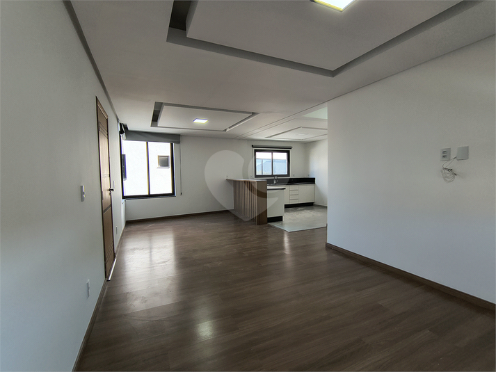 Foto REO1178758