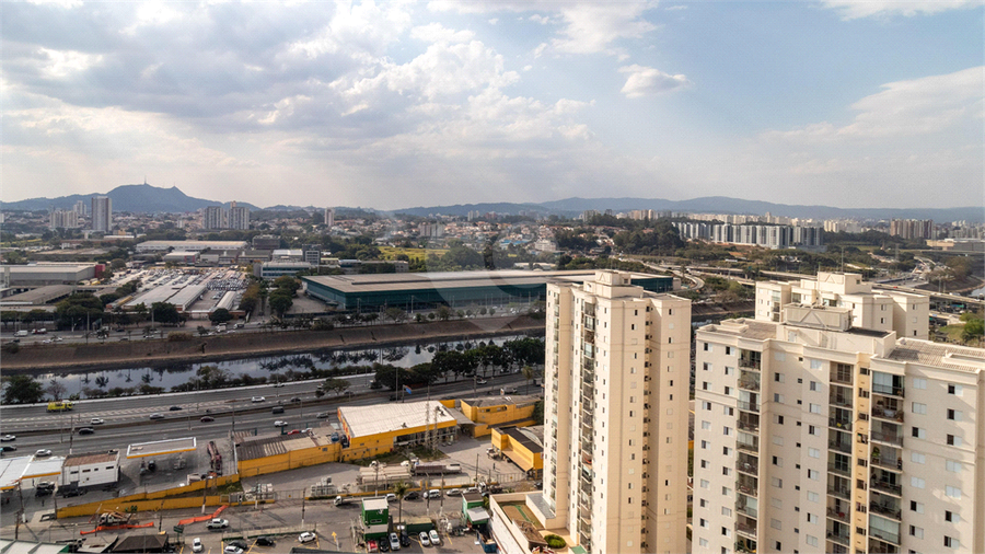 Foto REO1178768