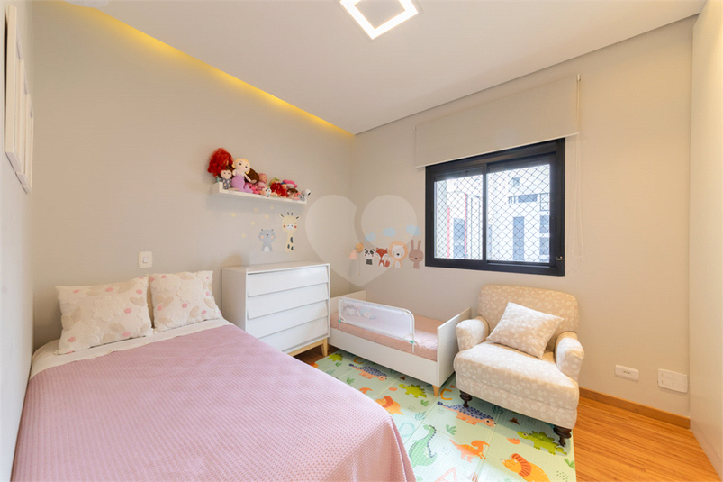 Foto REO117881