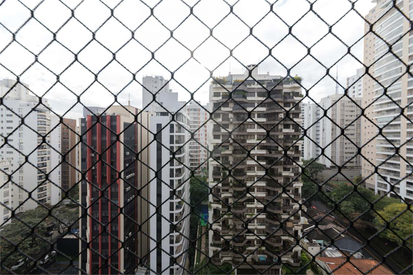 Foto REO117881