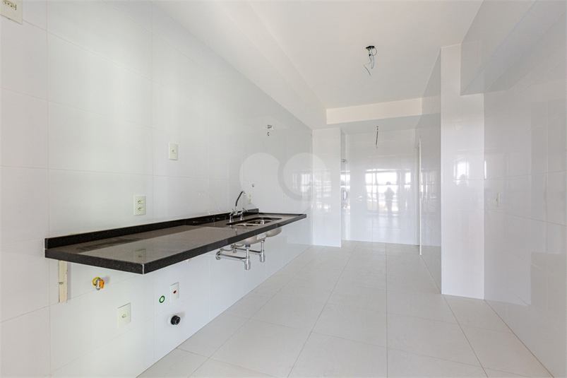 Foto REO1178834