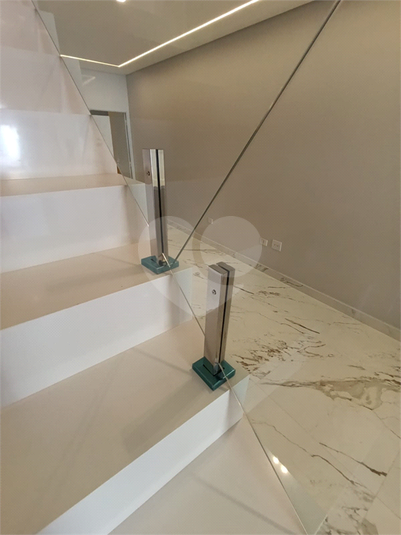Foto REO1178851