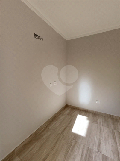 Foto REO1178853