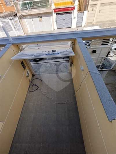 Foto REO1178853
