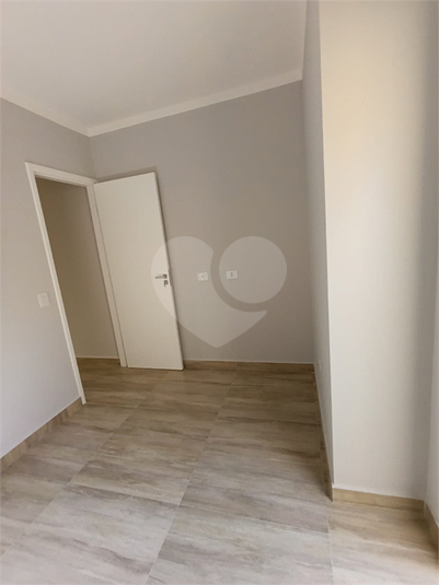 Foto REO1178853