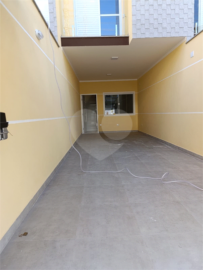 Foto REO1178854
