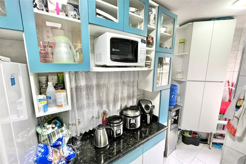 Foto REO1178870