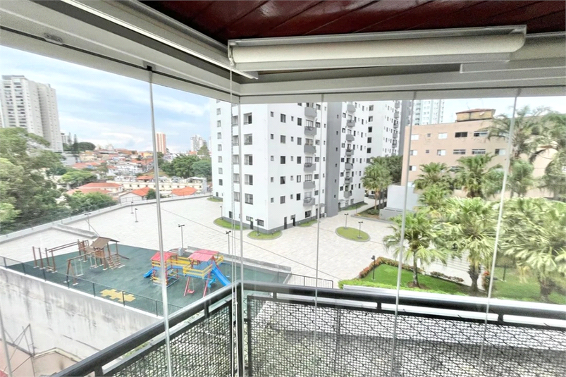 Foto REO1178870