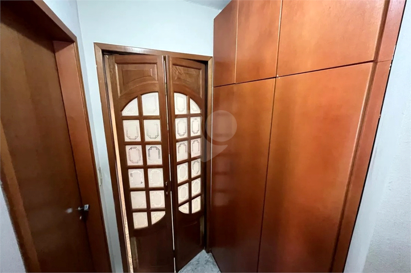 Foto REO1178870